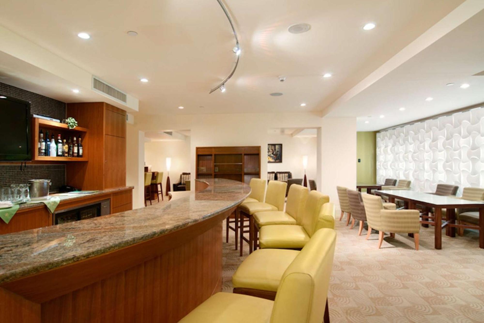 Hilton Trinidad & Conference Centre Hotel Belmont Kültér fotó